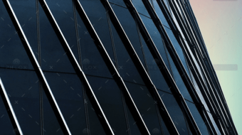 demo-attachment-693-Untitled-4