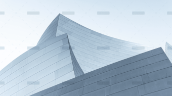 demo-attachment-2183-anatolii-nesterov-X4K1DvQlgPQ-unsplash