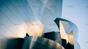 demo-attachment-2135-ashim-d-silva-3Ijt7UkSBYE-unsplash