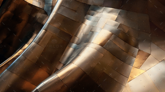 demo-attachment-2100-pexels-scott-webb-137594