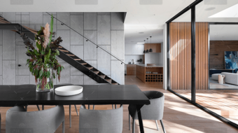 demo-attachment-2161-r-architecture-wDDfbanbhl8-unsplash